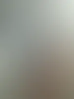 Bist du mehr der A***h-Typ oder Titten-Typ? :*