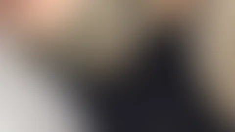😋