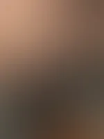 Entspannen 😉