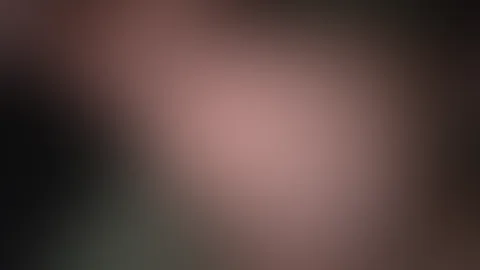 Schön am entspannen 🤭
