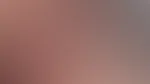Extrem geil. Ob ich anfangen soll Userdates zu machen?😜🤔