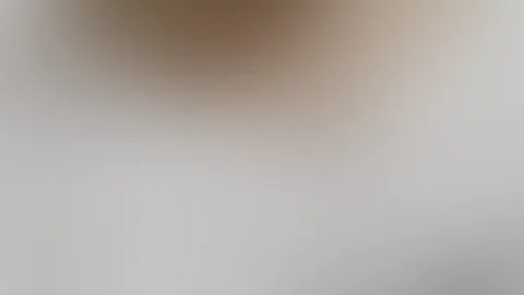Feucht,feuchter meine M****i