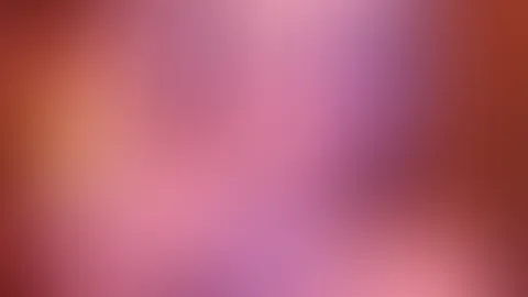 Ich wünsche euch allen ein Frohes neues Jahr...🎉✨ Ich hoffe wir werden auch dieses Jahr wieder viele tolle Momente mit einander haben & das euch mein Content so wie meine Streams weiterhin gefallen u