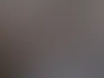 Ist das gut mal so richtig alles fallen lassen 💋🤪😘