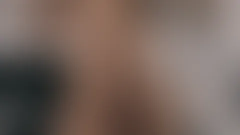 Na du😈