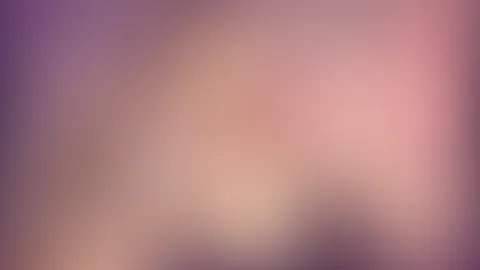 Tell us about your dirtiest fantasy. I'll start first. I'm embarrassed to say it, but I'd like to have a threesome🤭