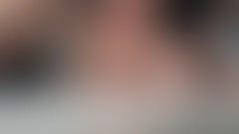 na wie wärs?ich so zum frühstück auf deinem tisch?