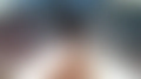 Einfach reingeballert