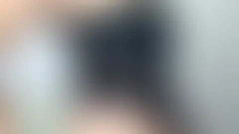 Wie gefällt dir der Body von vorne? Da sieht man doch alles 😰😱🥵