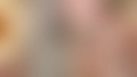 Neuer Monat🫣🔥, viele neue Dinge an meinem Körper🍆, alte S******e 🥰🥰