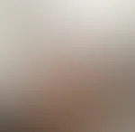 kleiner ausschnitt bei chat mit user