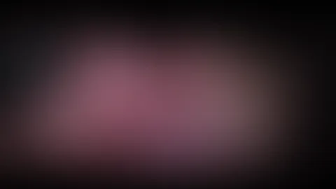 Stehst du auf Blowjobs?