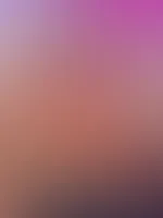 😈💦
