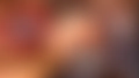 Alle Squirts aus dem letzten Jahr in einer XXL Zusammenstellung. Schreibe mir wenn du dieses spritzige Video haben willst😈💦 #amateur #blond #geil #horny #hot #sexy #skinny #s****t #teen
