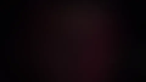 Nach dem Karibik Urlaub war es wieder soweit und ich bin in einen meiner Lieblings Swingerclubs, du willst wissen wie es war , schau dir das Video von der Heimfahrt an. Ich verrat nur so viel, es ware