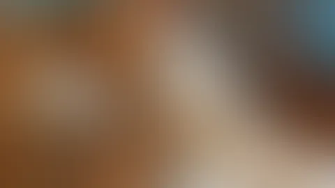 ❤️😍🌞