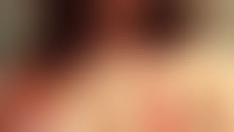 💋 Würdest du gerne mehr über mich erfahren?🫢