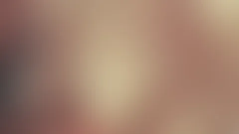Einen wunderschönen Tag wünsche ich euch meine lieben ☀️🍒