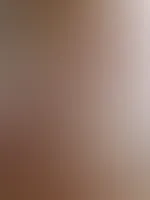 Meine zwei Hübschen