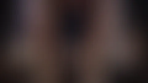 Pathetic little toilet bitch. Open that worthless mouth wide Goddess needs to use her favourite seat. No licking first. No gentle warm-up. I sit. I release. You swallow like the sewer you are.