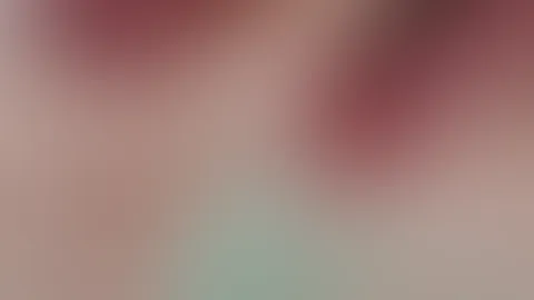 Guten Morgen 😘💦
