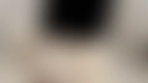 đđŠ