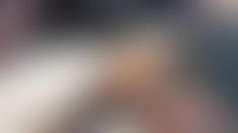 Benutz mich! Kleine devote F**kschlampe!!