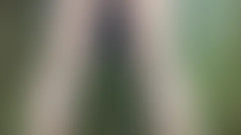 Heißen Dienstag 🔥Outdoor Shoot 🔥