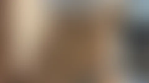 Sexting oder gute nacht geschichte ?đ
