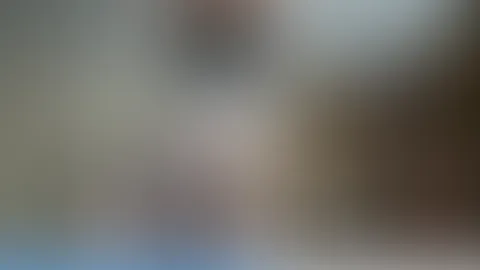 Wie geht’s dir, Süße?
