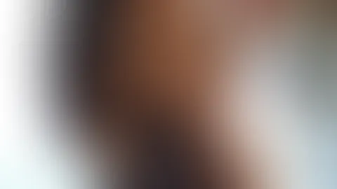 Gefallen dir meine Spielzeuge?😈
