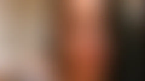 😉