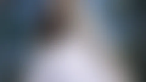 đđđ