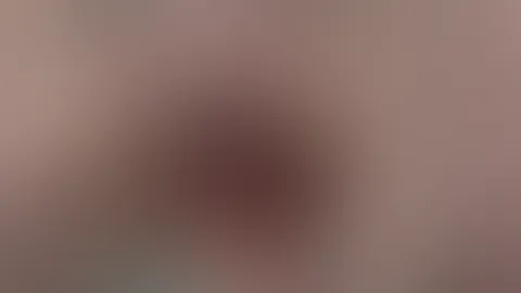 A**l? Dein geiles Luder reitet den Dildo für dich-erst m****i ,dann A***h-bis nichts mehr geht