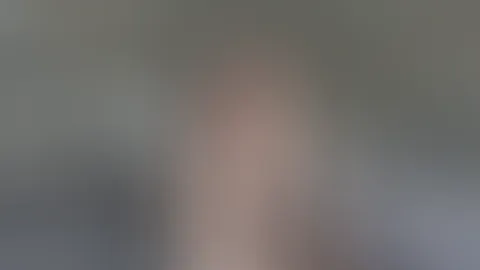 Meine erste W***sanleitung! Ich war so aufgeregt!