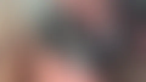 💋Tag 5: Ich habe versprochen, dass es jeden Tag heißer wird… und heute wird es nicht nur heiß, 🔥 sondern auch ein wenig nass.💦Bist du bereit?