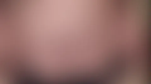 Sexy Tanga Haul 🔥