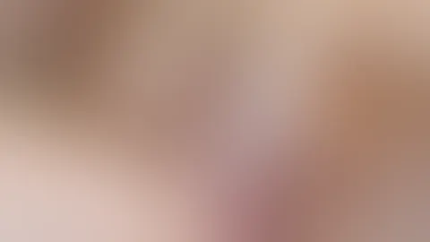 Oder doch lieber hier đ„”?