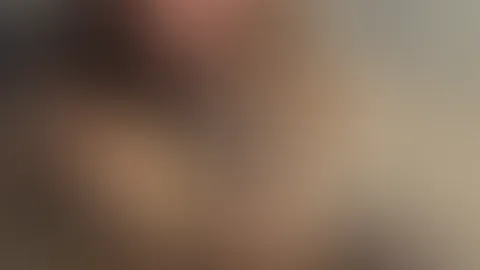 Ich ziehe dich mit den Blicken aus 🤯
