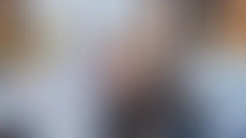 Fucking Machine Kitty