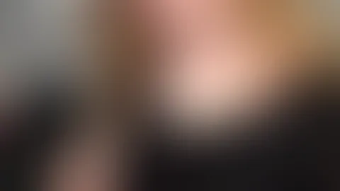 Endlich Wochenende und Zeit für Spaß!😏