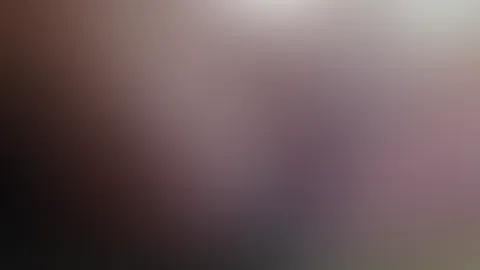 SB đ„đŠ