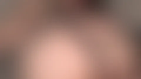 Dildo a**l