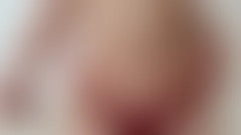 You’re so deep in goonspace you can barely think. Eyes wide. Drool forming. My body is your entire world. But you’ll never touch it. Stroke for 5 minutes. Edge twice. Then whisper: “She controls my mi