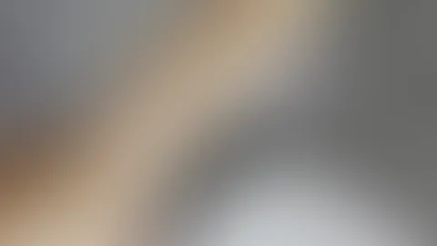 Puuuuuh 🤤💦 wäre geil wenn dein S*****z jetzt so aussehen würde und ich ihn ablecken könnte 😈😋💦🔥