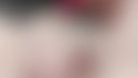 Kalendertürchen Nummer 18 😍🔥🤤