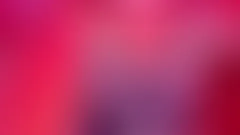Einen schönen Wochenbeginn!