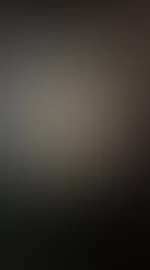 Heii meine liebsten Herzensmenschen, wie wäre es mit einer Challenge... schreibt mir eure Ideen für Challenges 😏😈 worauf habt ihr Lust, was wollt ihr gerne mal machen, was wollt ihr sehen? Haut raus