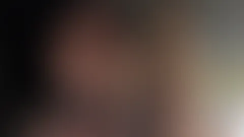 Vielen Dank für den Support! Bin mich mal bruzzeln ….. bis später