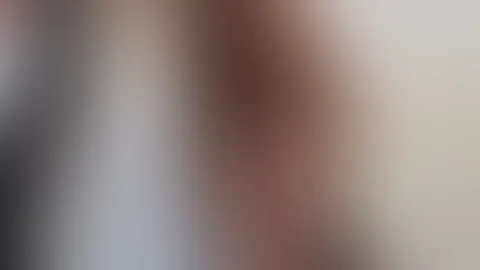 Bist du schon verzweifelt?